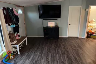 10150 County Rd 12 Rd, Corning, OH 43730 - Photo 6