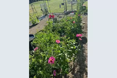 10648 Watson Road SE, Heath, OH 43056 - Photo 54