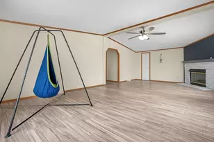 10648 Watson Rd SE, Heath, OH 43056 - Photo 18