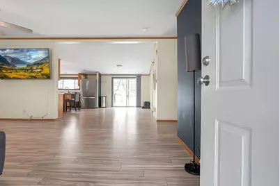 10648 Watson Road SE, Heath, OH 43056 - Photo 6