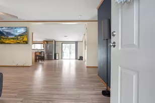 10648 Watson Rd SE, Heath, OH 43056 - Photo 6