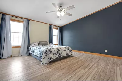 10648 Watson Road SE, Heath, OH 43056 - Photo 22