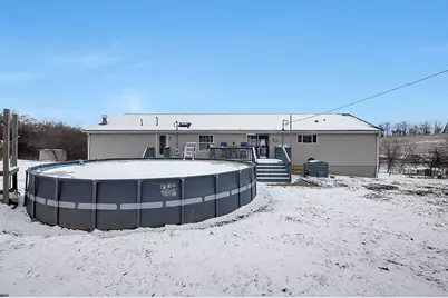 10648 Watson Road SE, Heath, OH 43056 - Photo 32