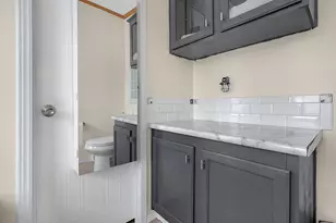 10648 Watson Rd SE, Heath, OH 43056 - Photo 26