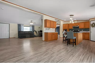 10648 Watson Road SE, Heath, OH 43056 - Photo 12