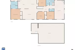 10648 Watson Rd SE, Heath, OH 43056 - Photo 58