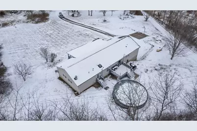 10648 Watson Road SE, Heath, OH 43056 - Photo 50