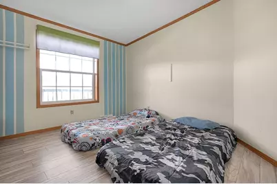 10648 Watson Road SE, Heath, OH 43056 - Photo 28