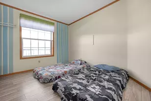 10648 Watson Rd SE, Heath, OH 43056 - Photo 28