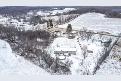 10648 Watson Road SE, Heath, OH 43056 - Photo 48