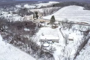 10648 Watson Rd SE, Heath, OH 43056 - Photo 48