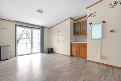 10648 Watson Road SE, Heath, OH 43056 - Photo 10