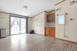 10648 Watson Rd SE, Heath, OH 43056 - Photo 10