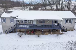 10648 Watson Rd SE, Heath, OH 43056 - Photo 40