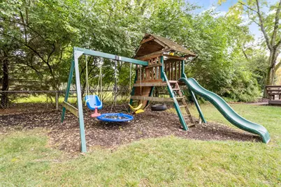 4325 Cameron Road, Hilliard, OH 43026 - Photo 42