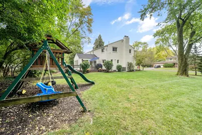 4325 Cameron Road, Hilliard, OH 43026 - Photo 46