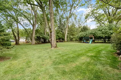 4325 Cameron Road, Hilliard, OH 43026 - Photo 40