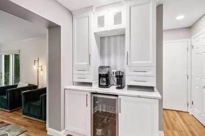 4325 Cameron Road, Hilliard, OH 43026 - Photo 16