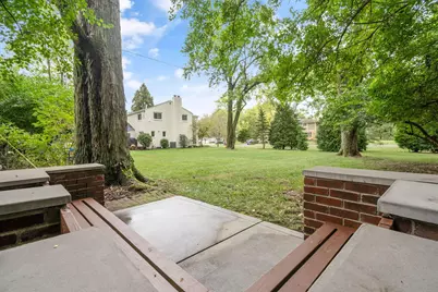 4325 Cameron Road, Hilliard, OH 43026 - Photo 44