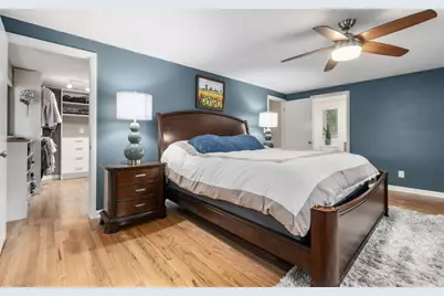 4325 Cameron Road, Hilliard, OH 43026 - Photo 24