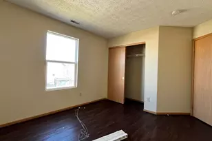 7516 Hemrich Dr, Canal Winchester, OH 43110 - Photo 6