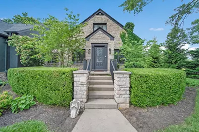 2946 Lewis Center Road, Lewis Center, OH 43035 - Photo 4