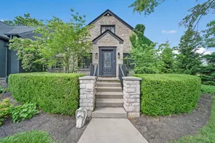 2946 Lewis Center Rd, Lewis Center, OH 43035 - Photo 4