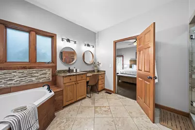 2946 Lewis Center Road, Lewis Center, OH 43035 - Photo 48