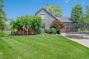 2946 Lewis Center Rd, Lewis Center, OH 43035 - Photo 88