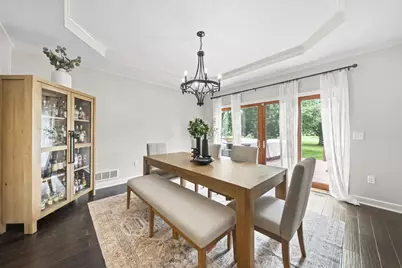 2946 Lewis Center Road, Lewis Center, OH 43035 - Photo 16