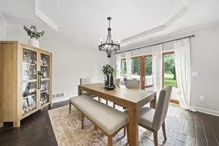 2946 Lewis Center Rd, Lewis Center, OH 43035 - Photo 16