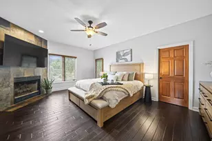 2946 Lewis Center Rd, Lewis Center, OH 43035 - Photo 44