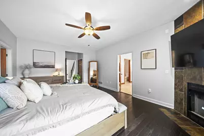 2946 Lewis Center Road, Lewis Center, OH 43035 - Photo 46