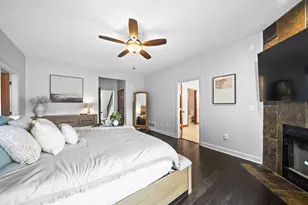 2946 Lewis Center Rd, Lewis Center, OH 43035 - Photo 46