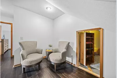 2946 Lewis Center Road, Lewis Center, OH 43035 - Photo 74