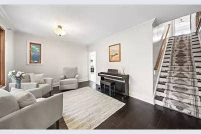 2946 Lewis Center Road, Lewis Center, OH 43035 - Photo 20