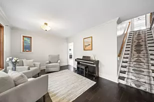 2946 Lewis Center Rd, Lewis Center, OH 43035 - Photo 20