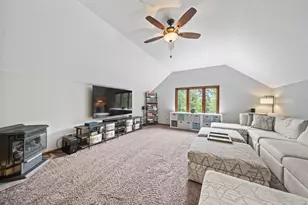 2946 Lewis Center Rd, Lewis Center, OH 43035 - Photo 76