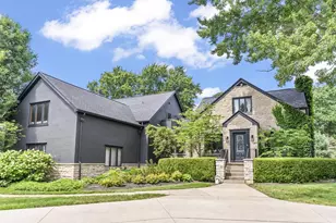 2946 Lewis Center Rd, Lewis Center, OH 43035 - Photo 1