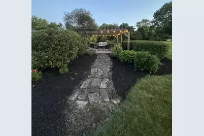 2946 Lewis Center Road, Lewis Center, OH 43035 - Photo 102