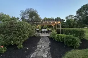 2946 Lewis Center Rd, Lewis Center, OH 43035 - Photo 102