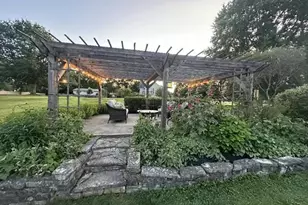 2946 Lewis Center Rd, Lewis Center, OH 43035 - Photo 108