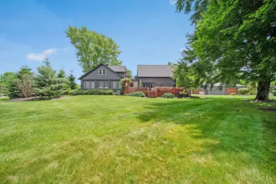 2946 Lewis Center Road, Lewis Center, OH 43035 - Photo 92