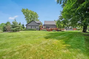 2946 Lewis Center Rd, Lewis Center, OH 43035 - Photo 92