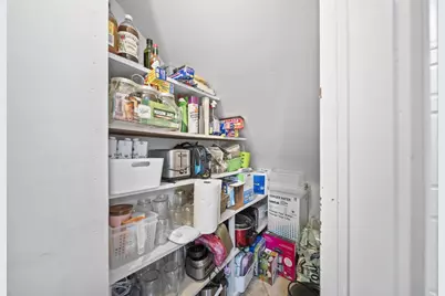 2946 Lewis Center Road, Lewis Center, OH 43035 - Photo 40