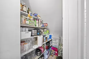 2946 Lewis Center Rd, Lewis Center, OH 43035 - Photo 40