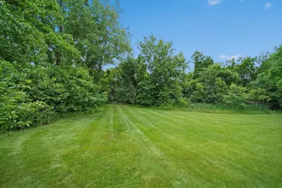 2946 Lewis Center Road, Lewis Center, OH 43035 - Photo 112