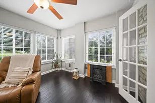 2946 Lewis Center Rd, Lewis Center, OH 43035 - Photo 28