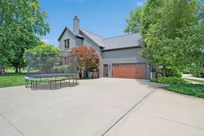 2946 Lewis Center Road, Lewis Center, OH 43035 - Photo 90