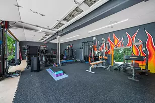 2946 Lewis Center Rd, Lewis Center, OH 43035 - Photo 82